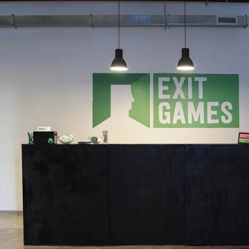 Exit Games - Moscow - 01