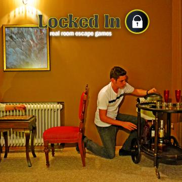 Locked In - Izmir - 03