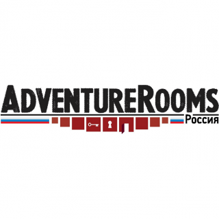 Adventurerooms - Moscow