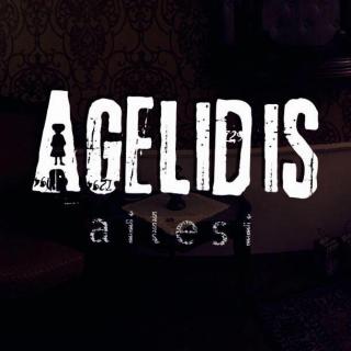 Agelidis Ailesi - Istanbul