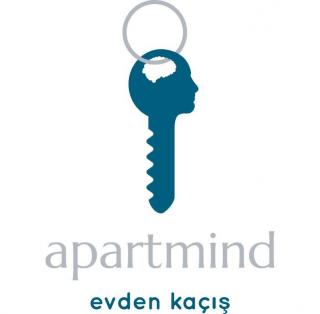 ApartMind - Istanbul