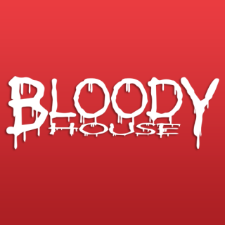 Bloody House - Bursa