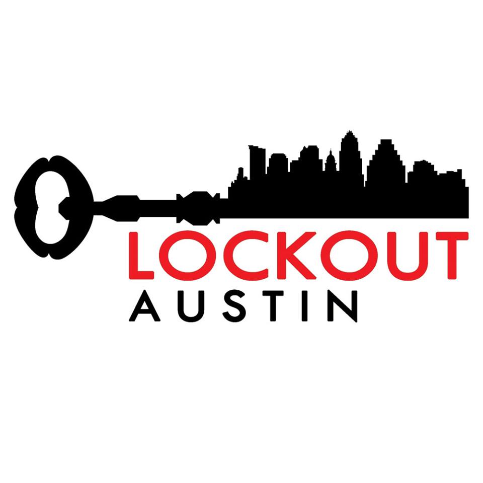 Blue Meth Breakout Room Escape Game in Austin