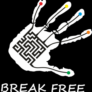 Break Free - Kaunas