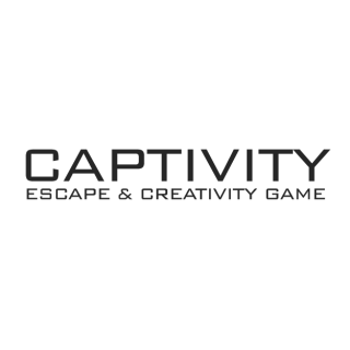 Captivity - Escape & Creativity Game - Warsaw