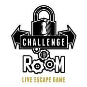 Challenge The Room - Grenoble