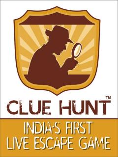 Cluehunt - Mumbai