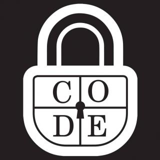 Code Adana - Adana