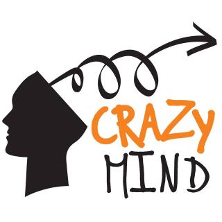 Crazy Mind - Vilnius
