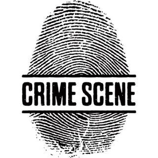 Crime Scene - Athen
