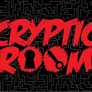 Crypticroom Ankara - Ankara