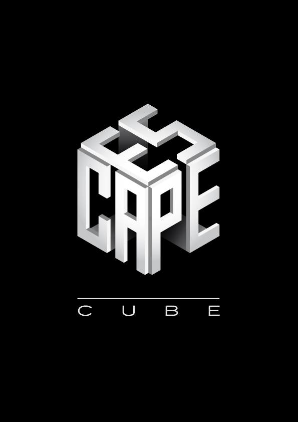 cubo escape rooms