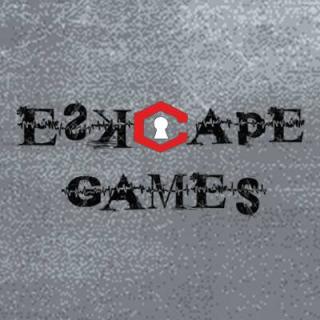 ESKcapeGames - Eskisehir