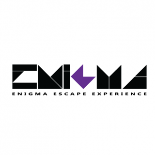 Enigma Escape - Rhodes