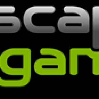 EscapeGame Beograd - Belgrade