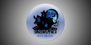 Escape Avcilar - Istanbul