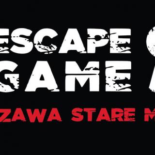 Escape Game Warsawa - Warsaw