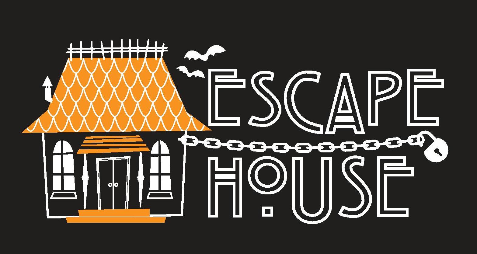 Escape House Koper Room Escape Game in Koper