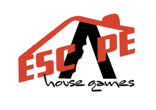 Escape House - Antalya