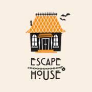 Escape House - Koper