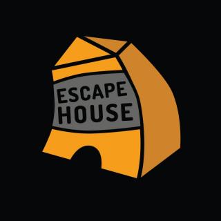 Escape House - Pezinok