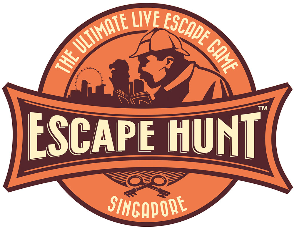 escape-hunt-room-escape-game-in-singapore