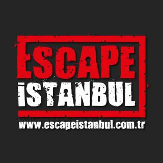 Escape Istanbul - Istanbul