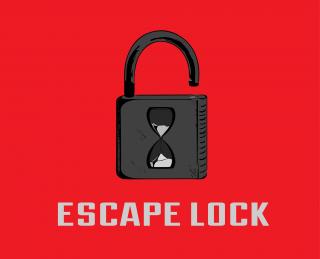 Escape Lock - Istanbul