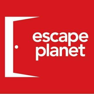 Escape Planet - Bursa