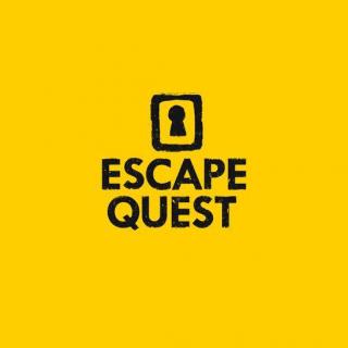 Escape Quest - Warsaw