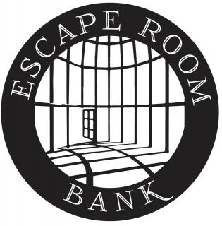 Escape Room Bank - Warsaw