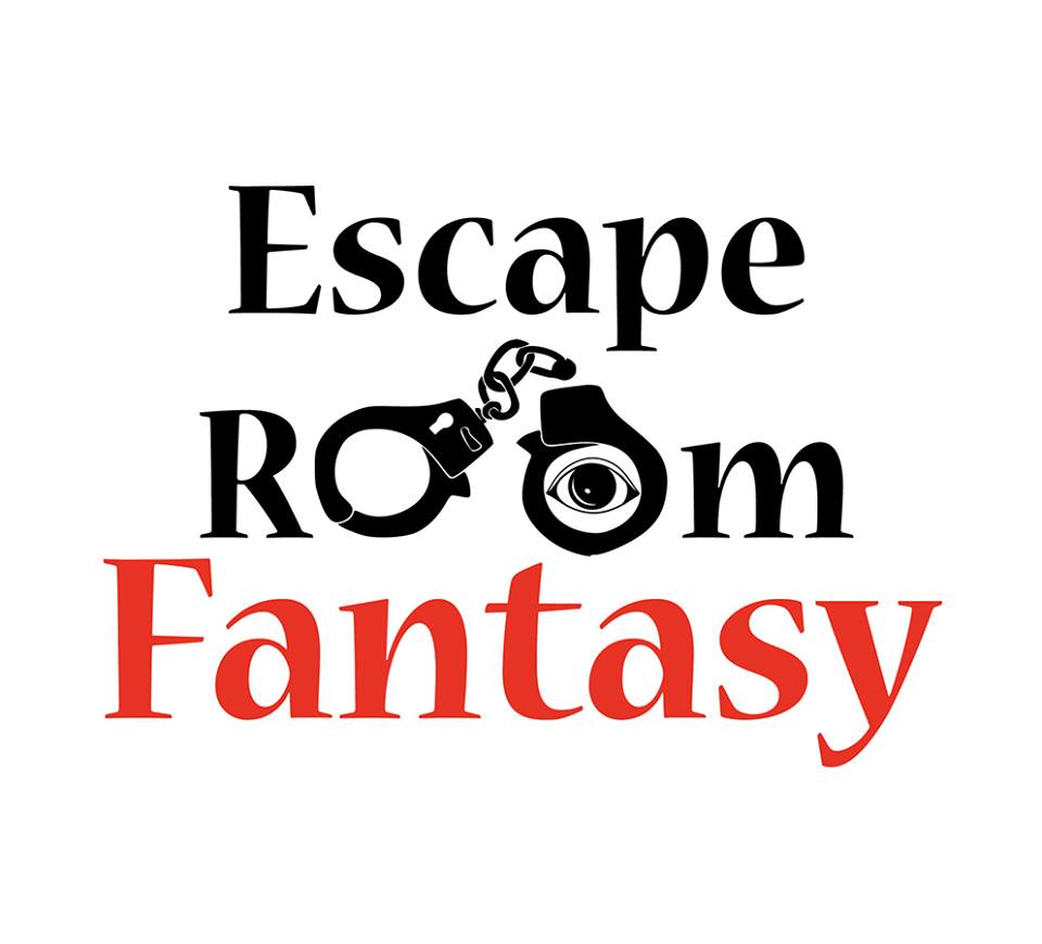 Room fantasy escape reverie прохождение