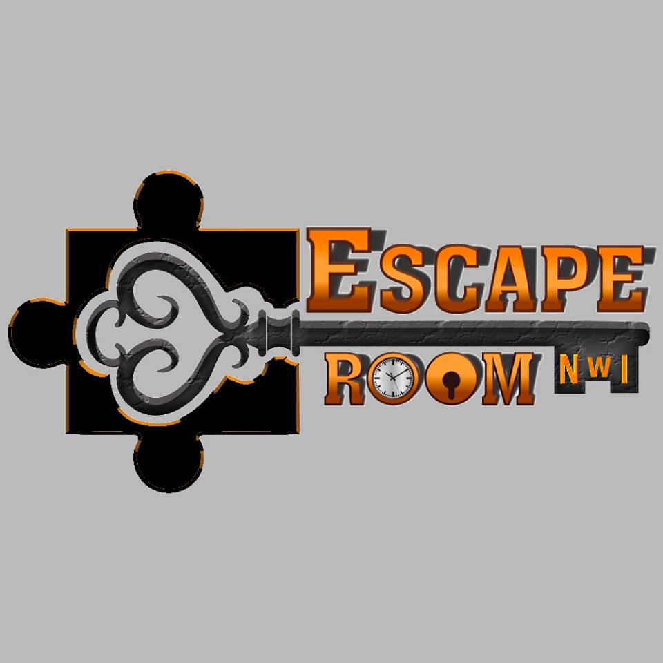 escape-room-nwi-room-escape-game-in-schererville