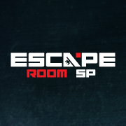 Escape Room SP Room Escape Game In Sao Paulo