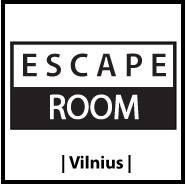 Escape Room Vilnius - Vilnius