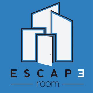 Escape Stup - Iasi