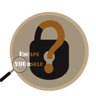 Escape Yourself - Tours