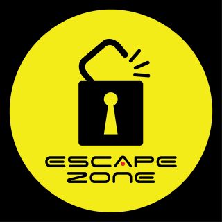 Escape Zone - Petaling Jaya