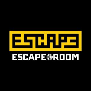Escaperoom - Bangalore
