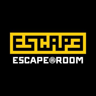 Escaperoom - Bintulu