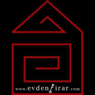 Evden Firar - Istanbul