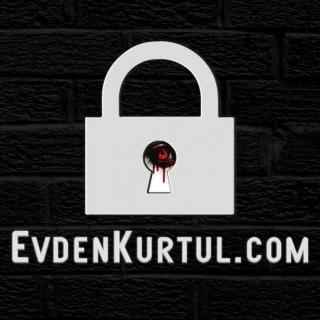 Evden Kurtul - Istanbul