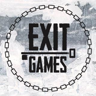 ExitGames - Timisoara