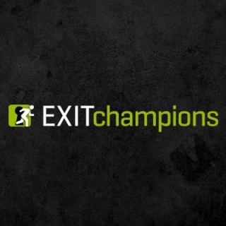 Exit Champions - Lodz