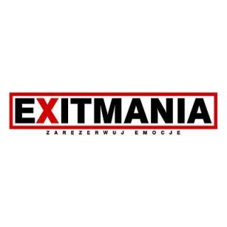 Exit Mania - Rzeszow