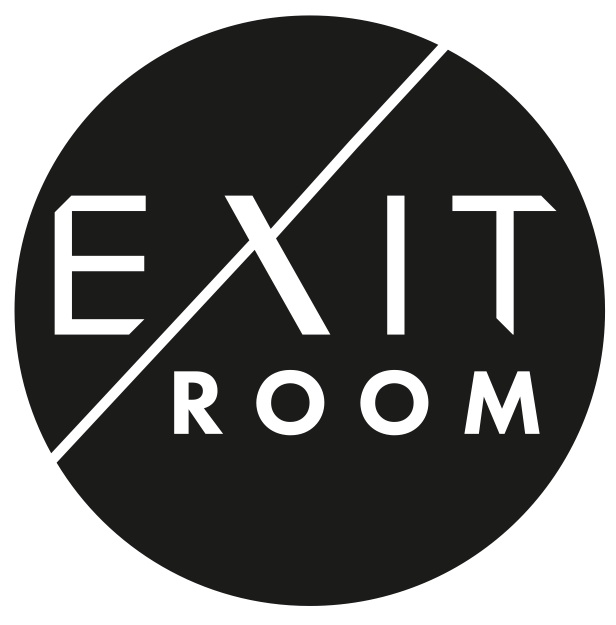 Rooms exit прохождение магазин игрушек