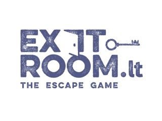 Exit Room - Vilnius