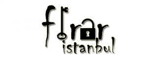 Firar Istanbul - Istanbul