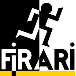 Firari - Izmir