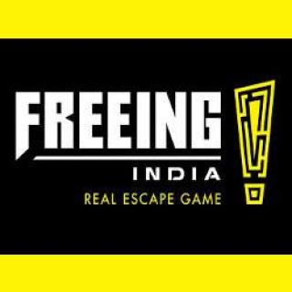 Freeinghk - Chennai
